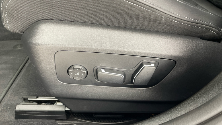 BMW 5 Series 520i M Sport Pro 5dr Auto Petrol Estate